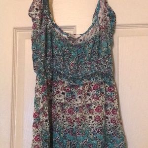 Lots of love by speechless